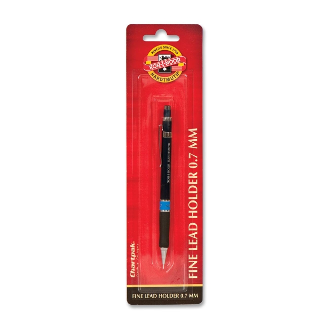 Grumbacher Mephisto Mechanical Pencil 5035BC7 KOH5035BC7
