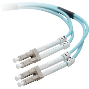 Belkin Fiber Optic Cable F2F402LL-04M-G