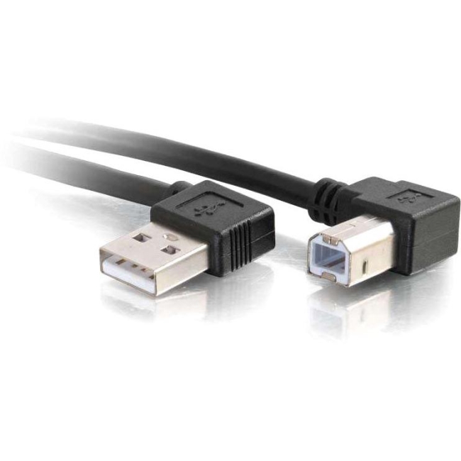 C2G USB Cable 28111