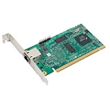 Supermicro Remote Management Ethernet Adapter AOC-SIMLP-B