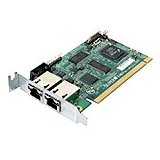 Supermicro Remote Management Ethernet Adapter AOC-SIMLP-3