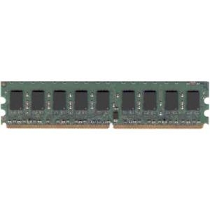 Dataram 16GB DDR3 SDRAM Memory Module DRIX1333RL/16GB