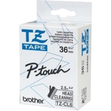 Brother Cleaning Cartridge TZECL6
