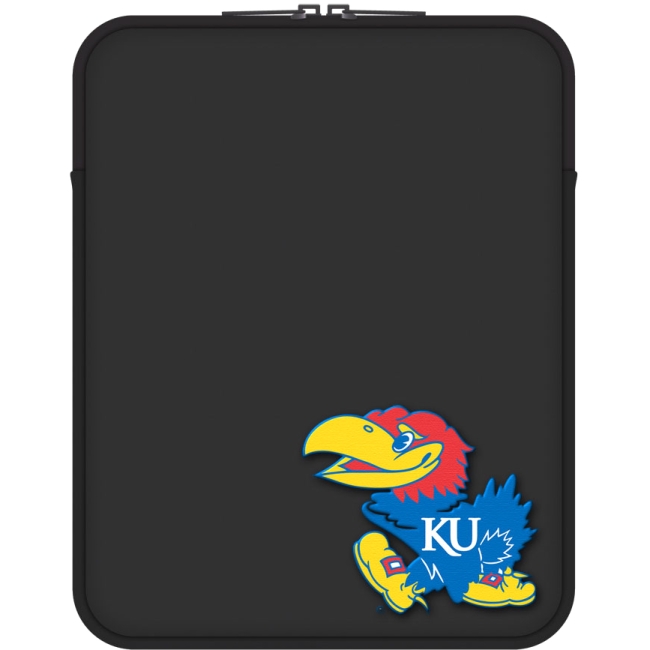 Centon Collegiate iPad Case LTSCIPAD-KAN