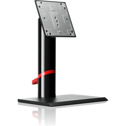 Performance Display Stand Lenovo Group Limited 0A33969