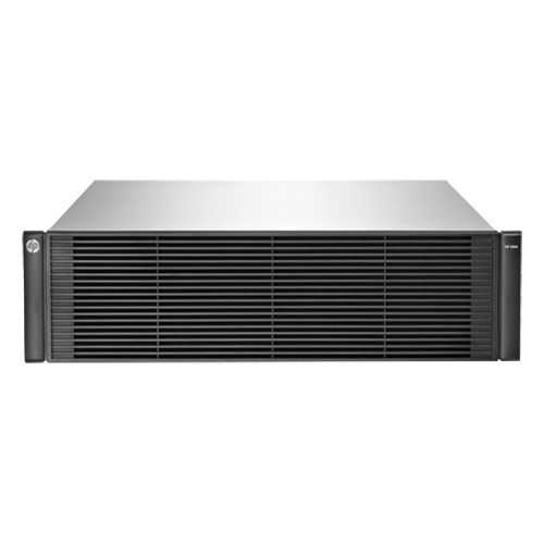 HP 5000 VA Rack-mountable UPS AF460A R5000