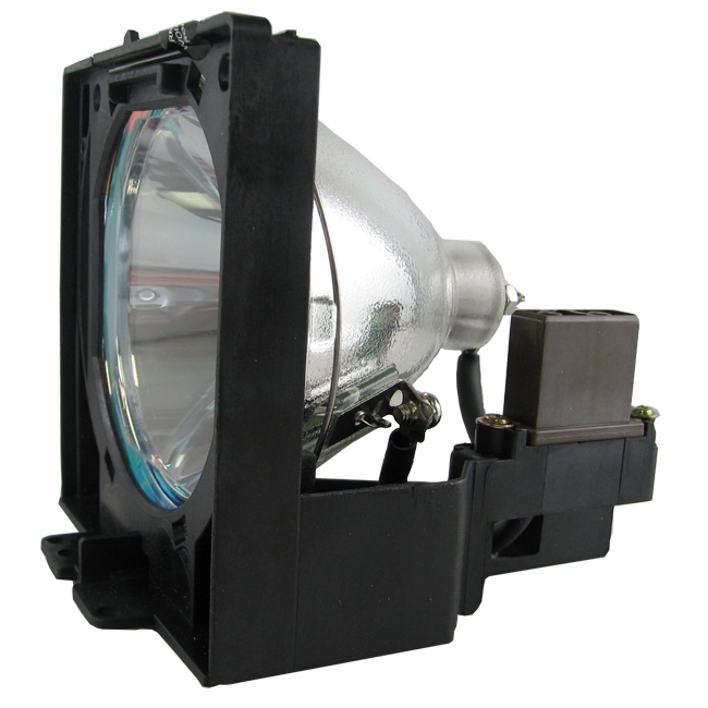 BTI Replacement Lamp LV-LP02-BTI