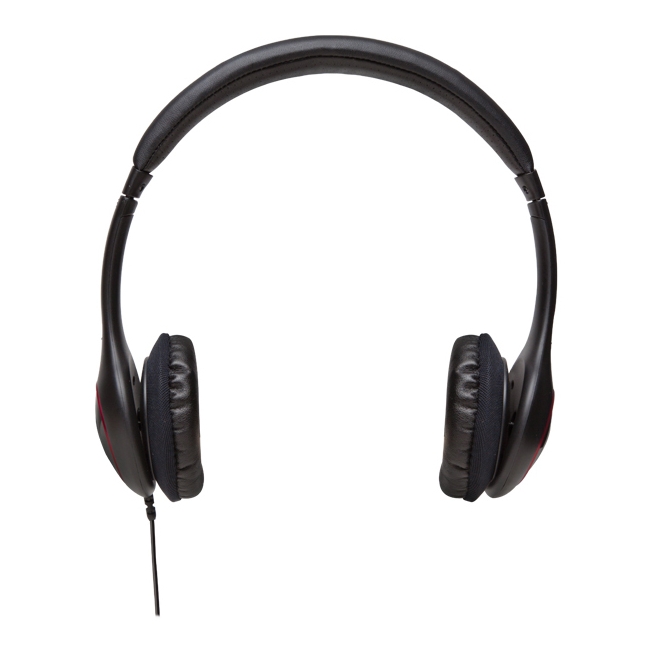 V7 Headphone HA510-2NP