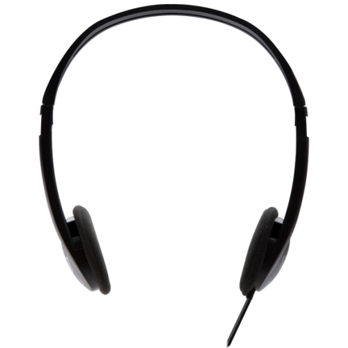 V7 Headphone HA300-2NP