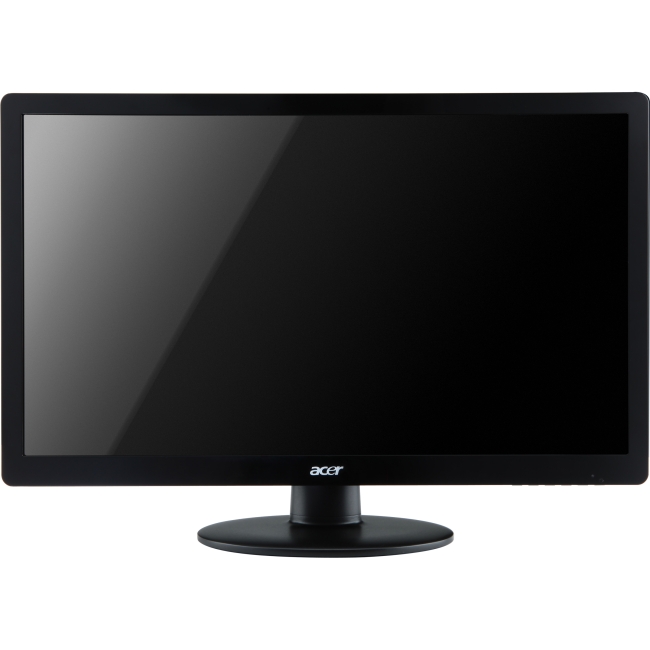 Acer Widescreen LCD Monitor ET.WS0HP.A01 S220HQLAbd