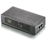 ZyXEL Power over Ethernet Injector POE12HP PoE-12HP