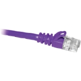 ClearLinks Cat.5e UTP Patch Cable C5E-PU-14-M