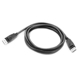 Lenovo DisplayPort Cable 0A36537