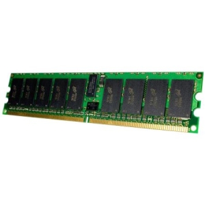 Axiom 8GB DDR3 SDRAM Memory Module 46C0570-AX