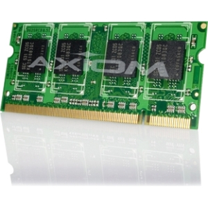 Axiom 2GB DDR3 SDRAM Memory Module CF-WMBA1002G-AX