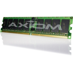 Axiom 8GB DDR3 SDRAM Memory Module AM327A-AX