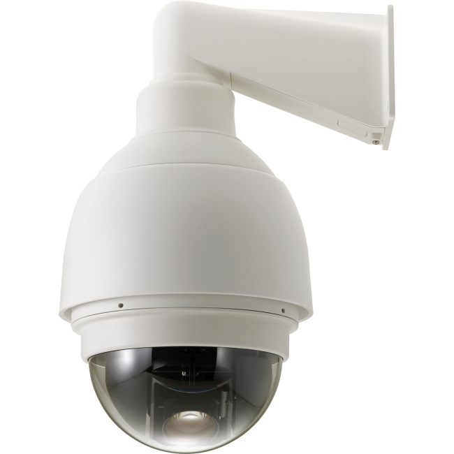 ClearLinks Network Camera FCS-4041