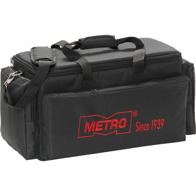 Metro Carry All Vacuum Cleaner Case MVC-420G