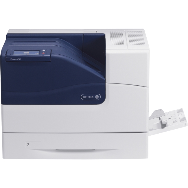 Xerox Phaser Laser Printer 6700/DX 6700DX
