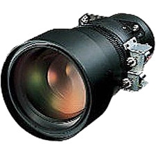 Panasonic Lens ETELS03 ET-ELS03