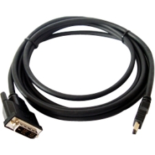Kramer HDMI/DVI Cable C-HM/DM-50