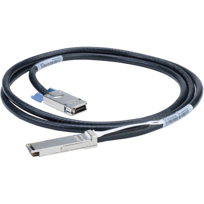 Mellanox Network Cable MC2309124-005