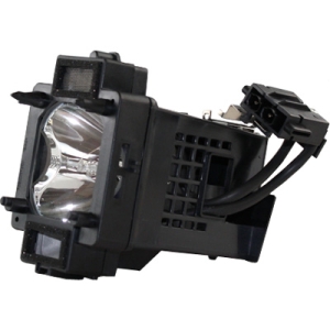 BTI Replacement Lamp XL-5300-BTI