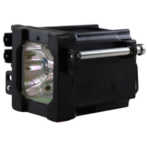 BTI Replacement Lamp TS-CL110-BTI