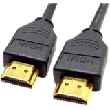 Link Depot HDMI Cable HHS-10