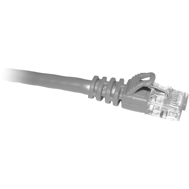 ClearLinks Cat.5e Patch Cable C5E-LG-03-M