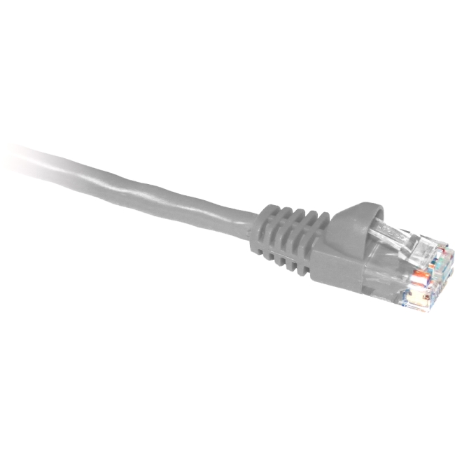 ClearLinks Cat.5e Patch Cable C5E-LG-75-M