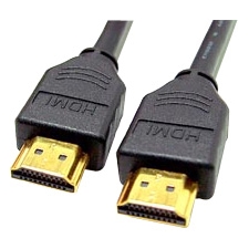 Link Depot HDMI Cable LD-HS-15