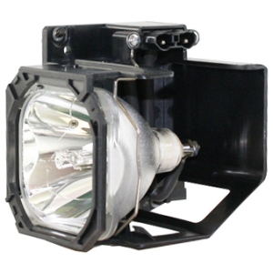 BTI Replacement Lamp 915P043010-BTI