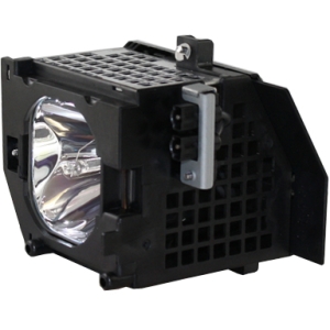 BTI Replacement Lamp UX21515-BTI