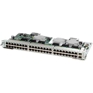 Cisco Service Module - Refurbished SM-D-ES2-48-RF SM-D-ES2-48