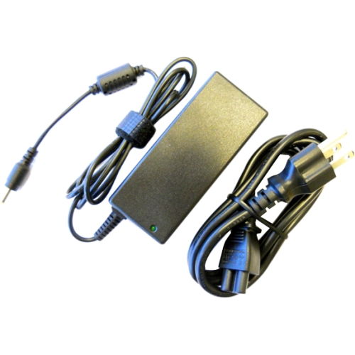 ClearLinks WorldCharge AC Adapter WCAC60P