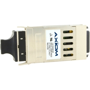 Axiom GBIC Module for Netgear AGM721F-AX
