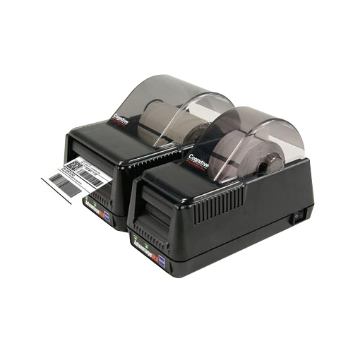 CognitiveTPG AdvantageDLX Thermal Label Printer DBD24-2085-02S