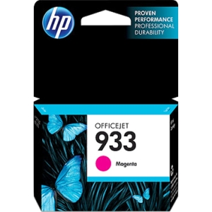 HP Ink Cartridge CN059AN#140 933