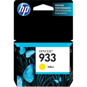 HP Ink Cartridge CN060AN#140 933