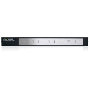 Iogear AVIOR HDMI Splitter GHSP8118