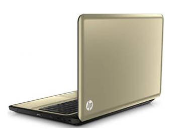 HP PAVILION G4-1215DX Laptop Recertified QE133UAR#ABA PCW-QE133UAR#ABA