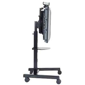 Chief Flat Panel Mobile Cart PFCUB700