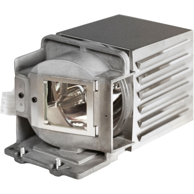 Optoma Replacement Lamp BL-FP180F