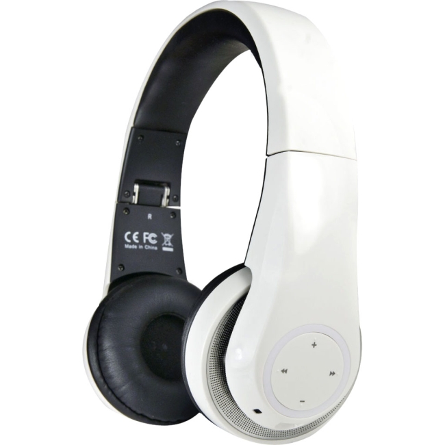 SYBA Multimedia Bluetooth V3.0 Headset CL-AUD23040