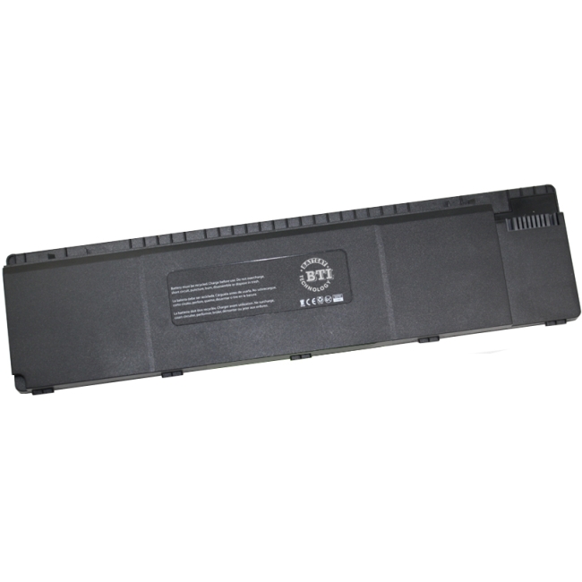 BTI Notebook Battery AS-1018P