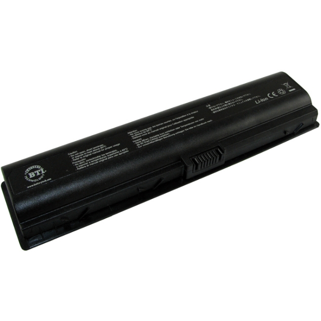 BTI Notebook Battery 432306-001-BTI