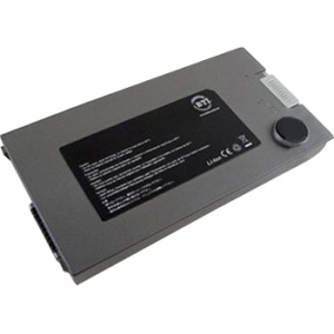 BTI Notebook Battery 43R9255-BTI