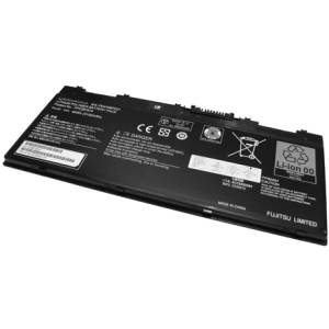 Fujitsu Battery for Keyboard Dock FPCBP374AP