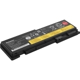 Lenovo ThinkPad Battery 81+ 0A36309